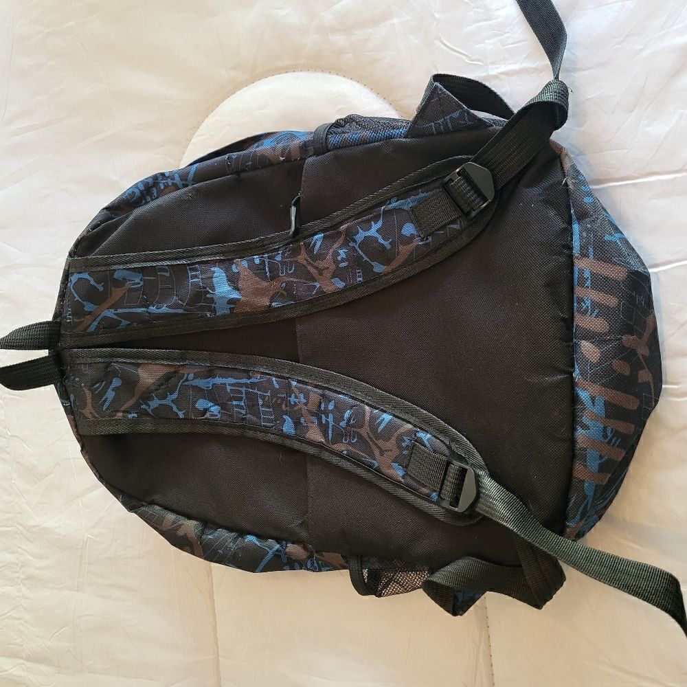 ‎Fortnite Backback - Picture 6 of 11